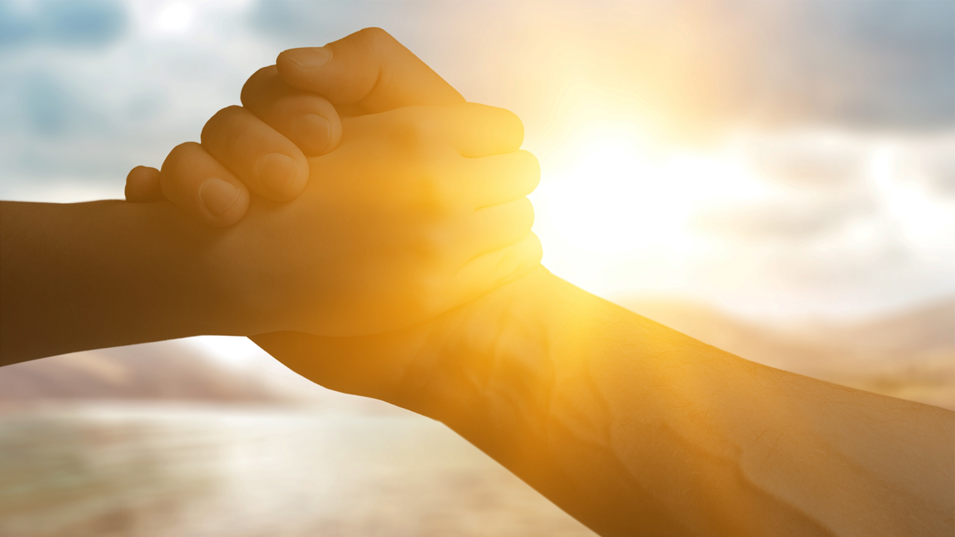 Romans (5): The Triumphant Reign Of Grace (Traditional) &ndash; Wesley Tidings