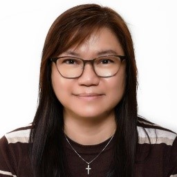 Picture of Janet Ng