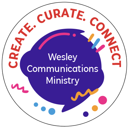 Picture of Wesley TIDINGS Team