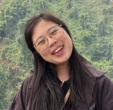 Picture of Victoria Ng